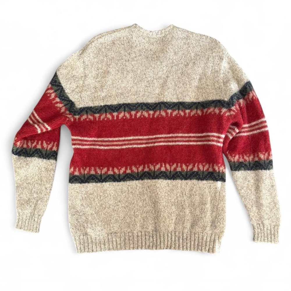 Authentic Structure Superior Quality Clothing 100… - image 2